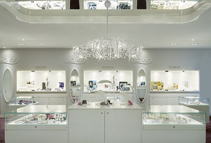 oro-vivo-store-by-heikaus-sindelfingen-germany-04