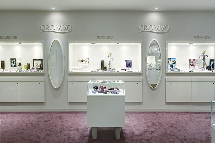 oro-vivo-store-by-heikaus-sindelfingen-germany-05