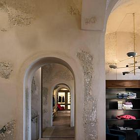 osgood-store-by-storage-associati-turin-italy-05
