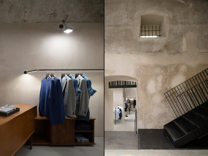 osgood-store-by-storage-associati-turin-italy-08