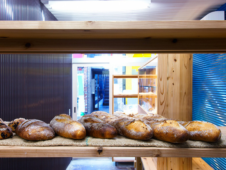 panscape-bakery-by-ninkipen-kyoto-japan-03