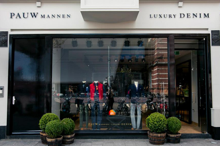 pauw-luxury-denim-store-amsterdam-netherlands-01