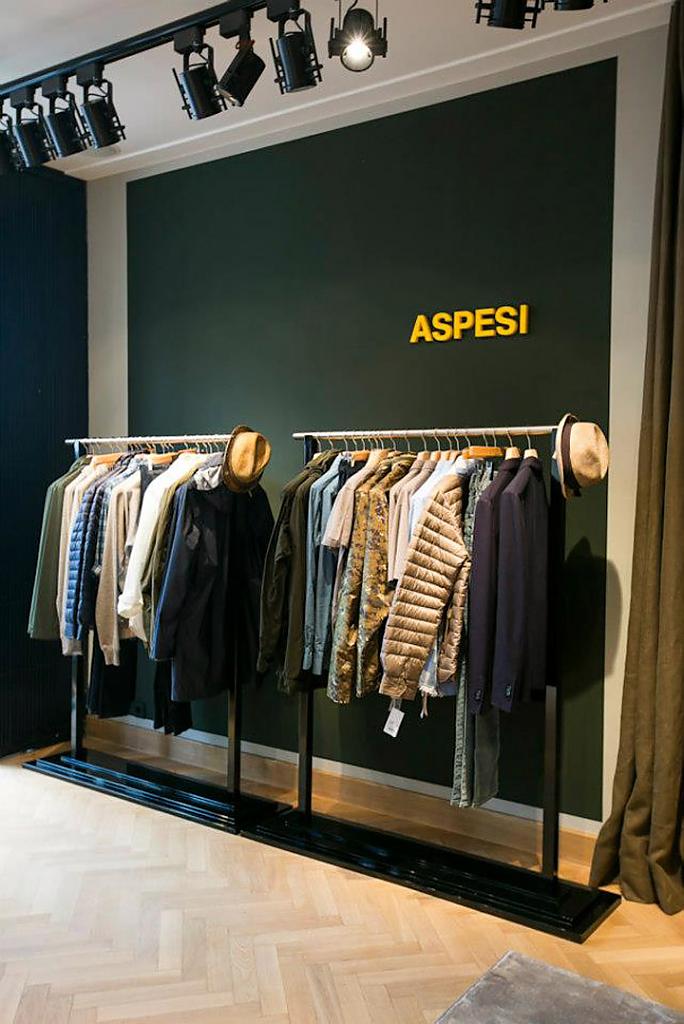 pauw-luxury-denim-store-amsterdam-netherlands-04