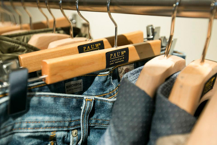 pauw-luxury-denim-store-amsterdam-netherlands-06