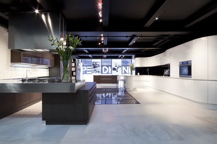 pedini-kitchen-showroom-new-york-12