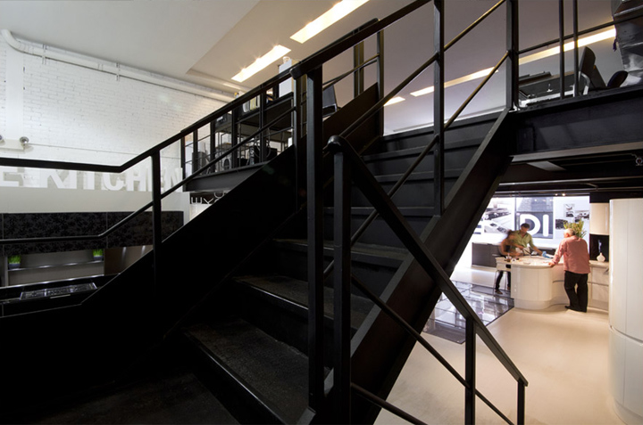 pedini-kitchen-showroom-new-york-13