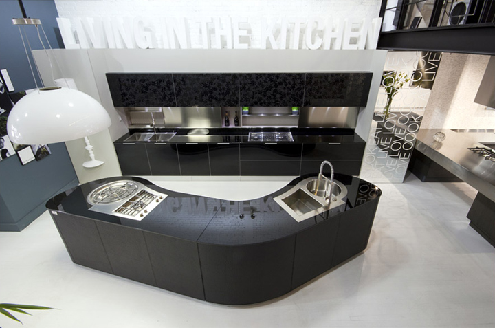 pedini-kitchen-showroom-new-york-14