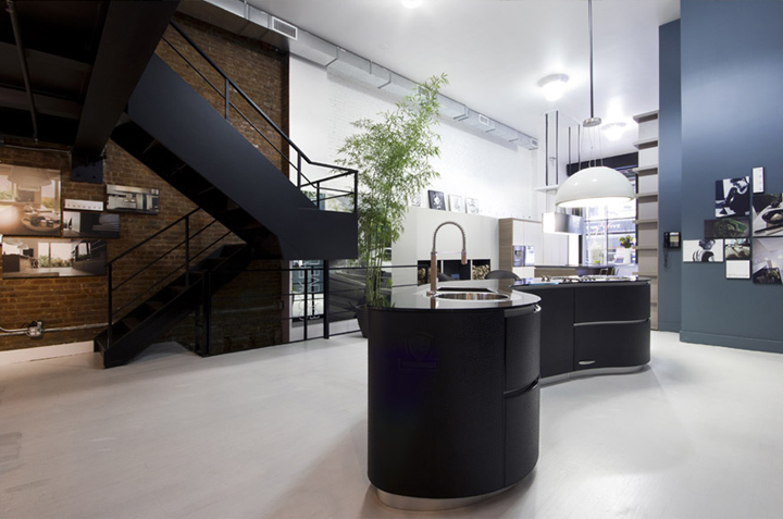 pedini-kitchen-showroom-new-york-16