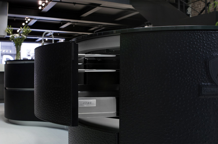 pedini-kitchen-showroom-new-york-19