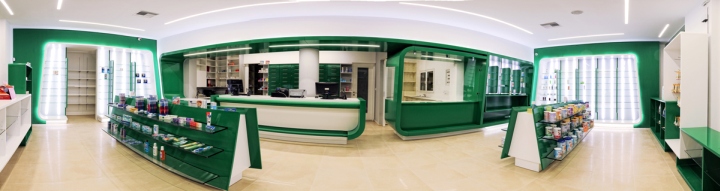 pharmacy-by-zouridakis-architects-gazi-crete-greece-12