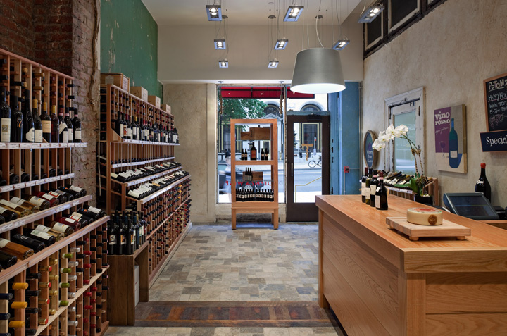 potenza-bakery-and-winestore-by-core-architecture-washington-dc-02