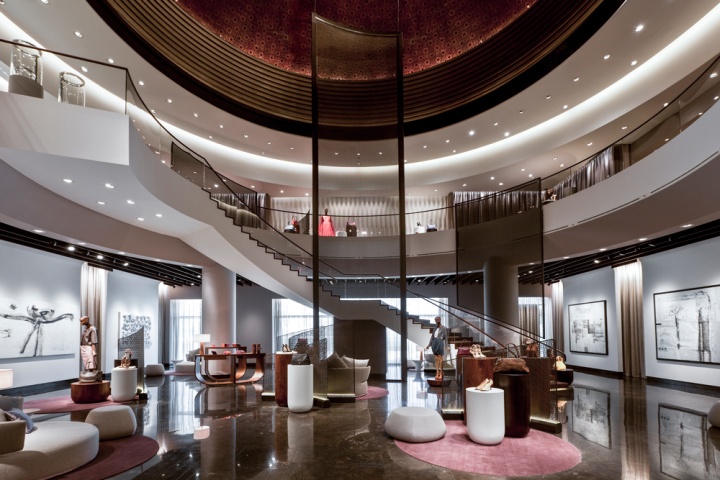 qela-store-by-uxus-doha-qatar-01