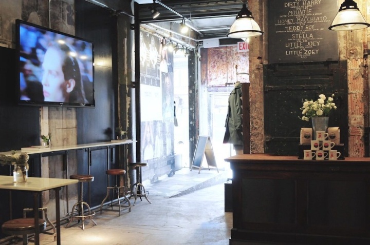 rag-and-bone-general-store-new-york-01