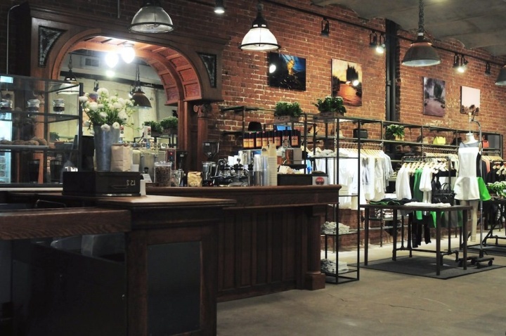rag-and-bone-general-store-new-york-04