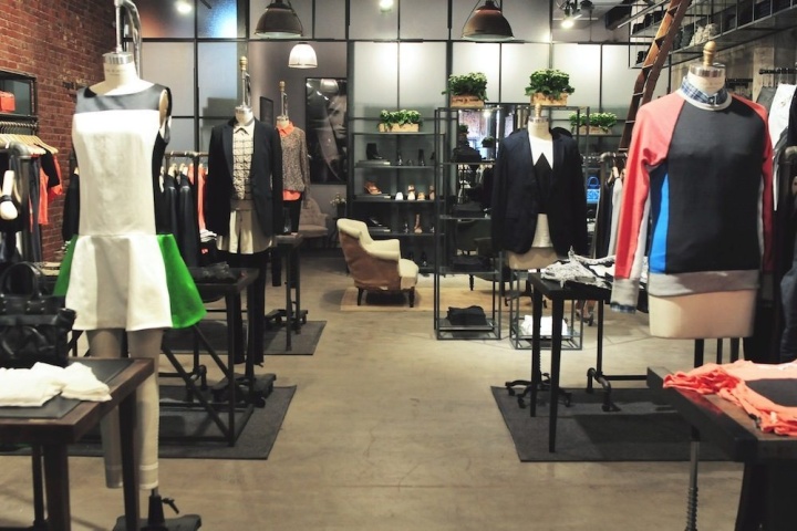 rag-and-bone-general-store-new-york-08