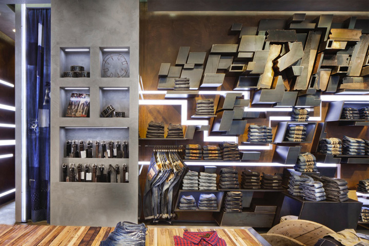 rifle-flagship-store-by-david-rossi-design-milan-italy-01