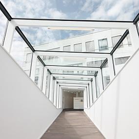 ritzenhoff-showroom-by-clever-architekten-ingenieure-marsberg-germany-05