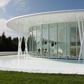 ritzenhoff-showroom-by-clever-architekten-ingenieure-marsberg-germany-06