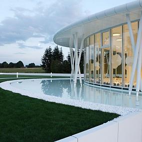 ritzenhoff-showroom-by-clever-architekten-ingenieure-marsberg-germany-08