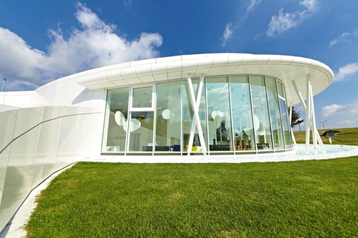 ritzenhoff-showroom-by-clever-architekten-ingenieure-marsberg-germany-09