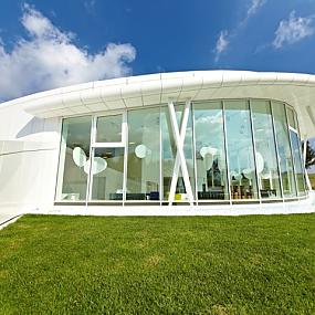 ritzenhoff-showroom-by-clever-architekten-ingenieure-marsberg-germany-09