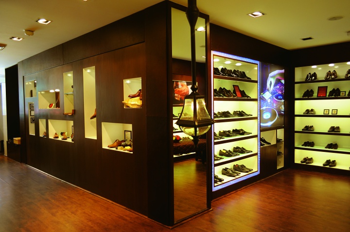 ruosh-brand-stores-by-restore-solutions-bangalore-india-10