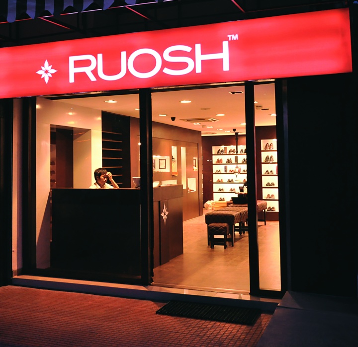 ruosh-brand-stores-by-restore-solutions-bangalore-india-15