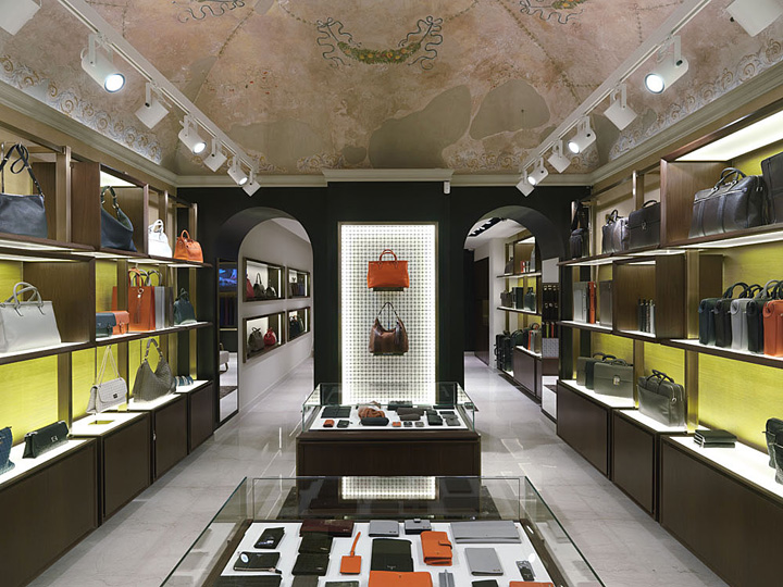 serapian-milano-boutique-by-laboratio83-rome-italy-03