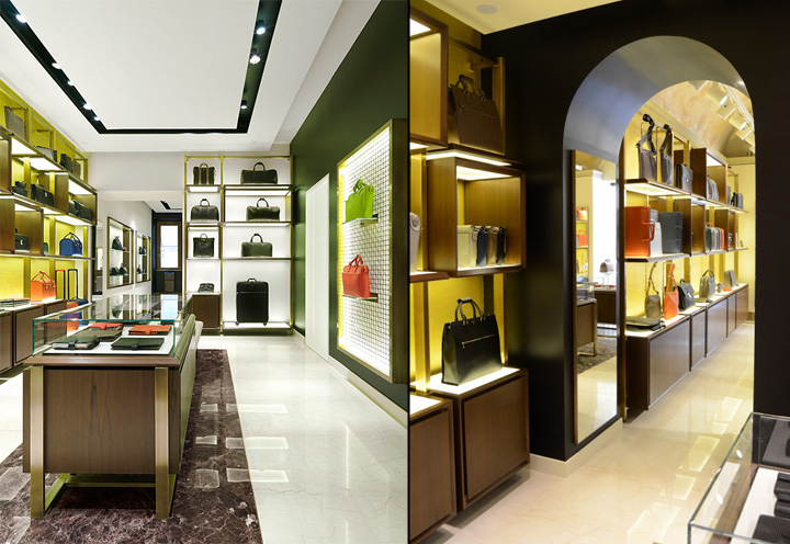 serapian-milano-boutique-by-laboratio83-rome-italy-07