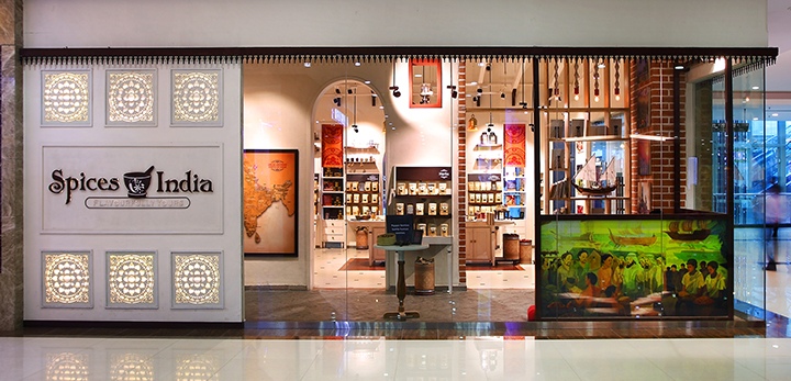 spices-india-by-four-dimensions-retail-design-kochi-india-12