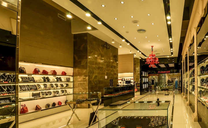 tesoro-store-by-n-design-team-karachi-pakistan-06