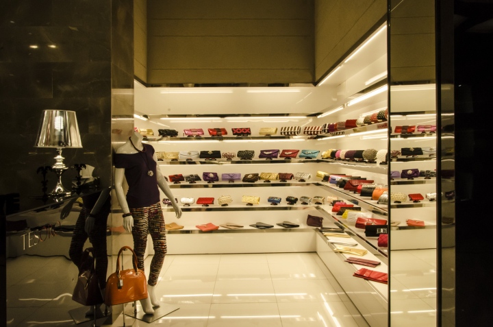 tesoro-store-by-n-design-team-karachi-pakistan-08