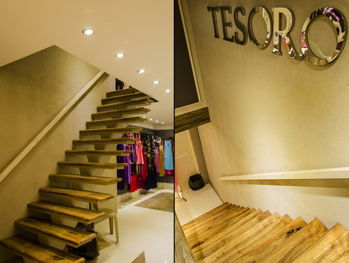 tesoro-store-by-n-design-team-karachi-pakistan-12
