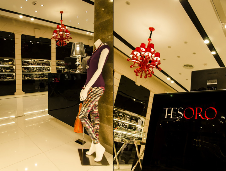 tesoro-store-by-n-design-team-karachi-pakistan-15