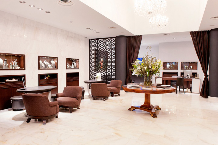 venetia-vildiridis-jewelry-store-by-studio-omerta-athens-greece-01