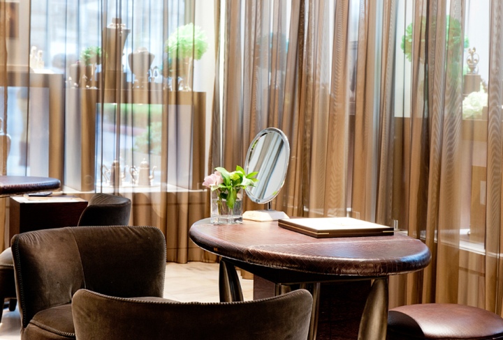 venetia-vildiridis-jewelry-store-by-studio-omerta-athens-greece-05