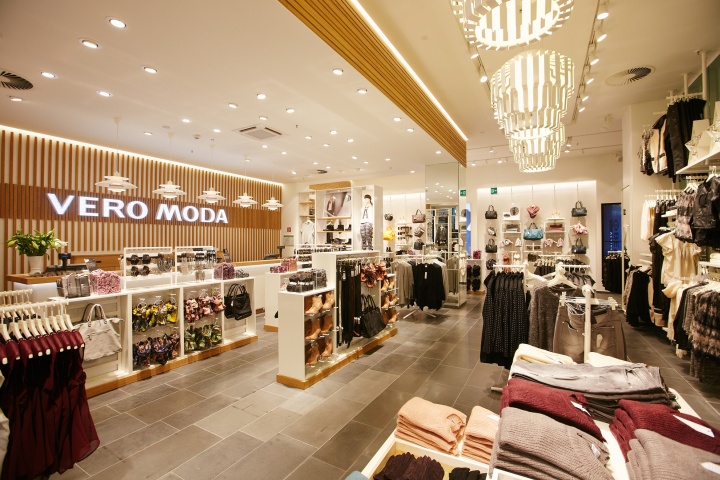 vero-moda-flagship-store-at-alexa-mall-by-riis-retail-berlin-05