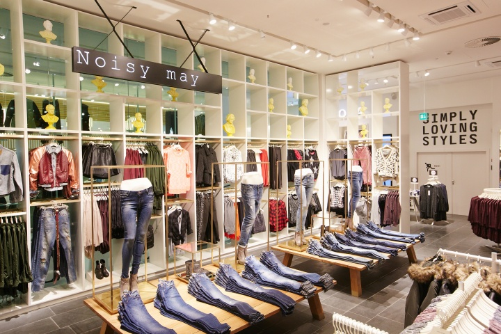 vero-moda-flagship-store-at-alexa-mall-by-riis-retail-berlin-11