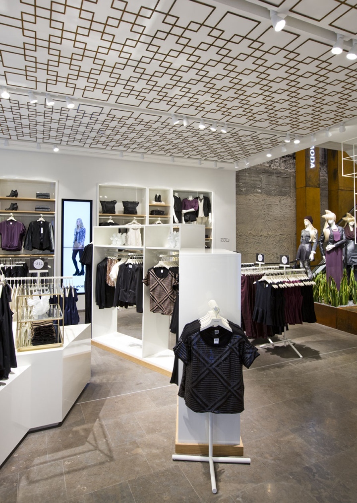 vero-moda-flagship-store-at-konigstrasse-by-riis-retail-stuttgart-germany-04