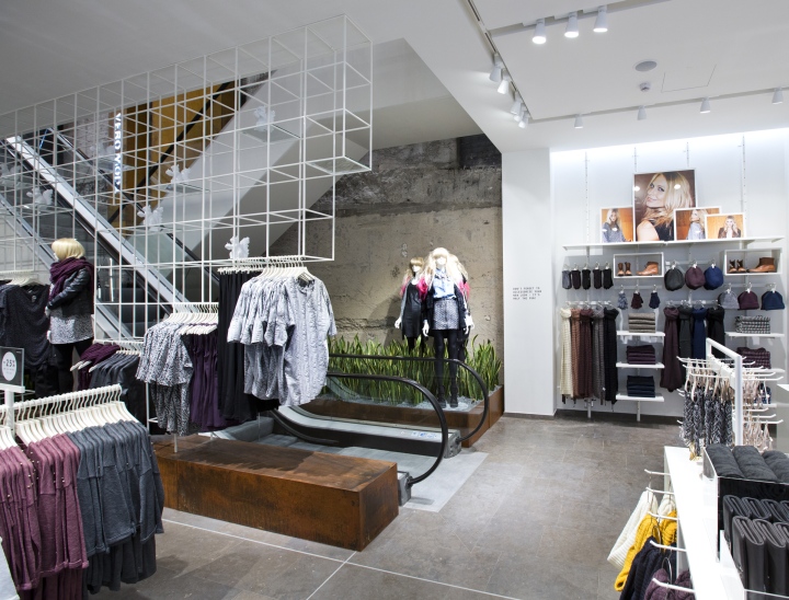 vero-moda-flagship-store-at-konigstrasse-by-riis-retail-stuttgart-germany-15