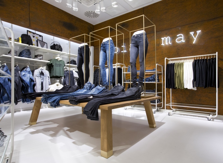 vero-moda-flagship-store-at-konigstrasse-by-riis-retail-stuttgart-germany-19