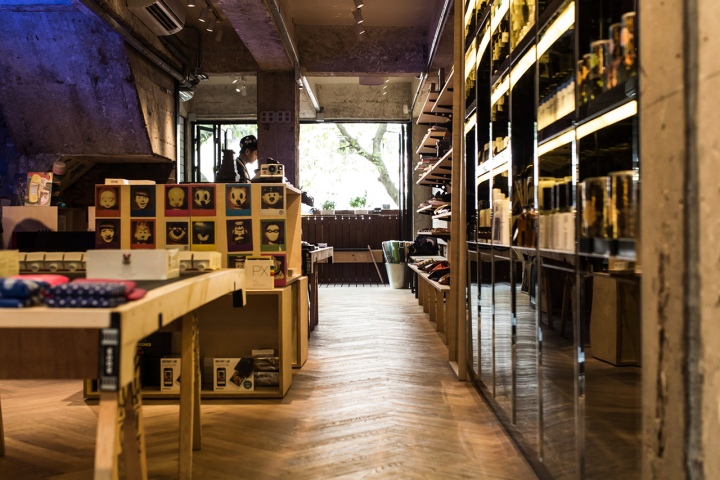 woaw-store-hong-kong-china-03