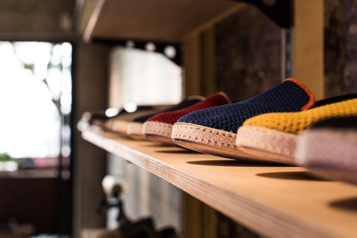 woaw-store-hong-kong-china-09