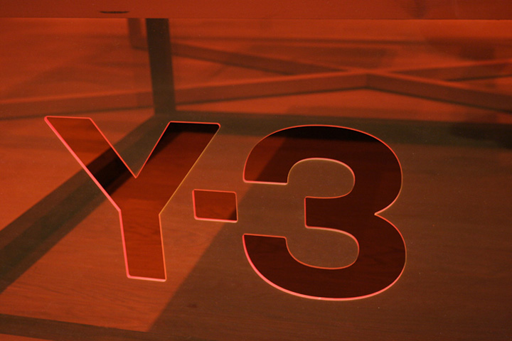 y3-pop-up-shop-at-selfridges-denim-studio-studio-xag-london-06