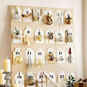 adventskalender-13