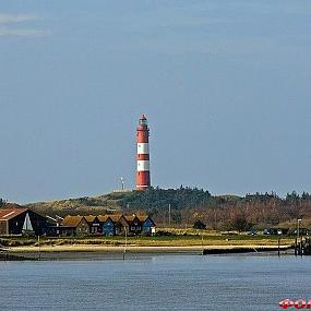 amrum-01