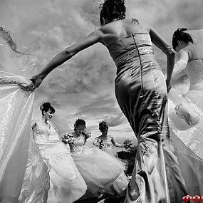 bride-dancing