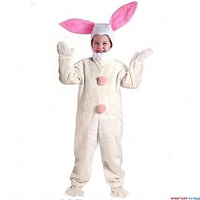 bunny-costume-02
