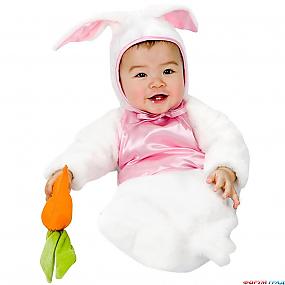 bunny-costume-05