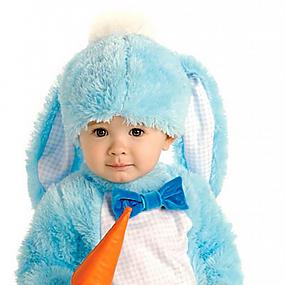 bunny-costume-09